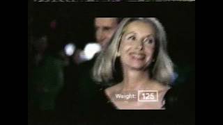 Lipitor  Television Commercial  2002 [upl. by Olocin]