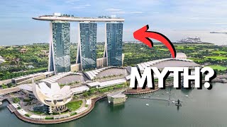 Where Should I Invest A Condo In Singapore  CCR RCR OCR  Freehold vs Leasehold [upl. by Victory]