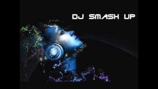 Jar of Hearts Dj Smashup Remix [upl. by Girardo]