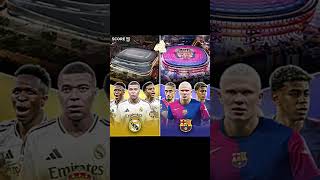 2024 X 2017 💀 naodeixaflopar shortsvideo capcut football edit [upl. by Nere]