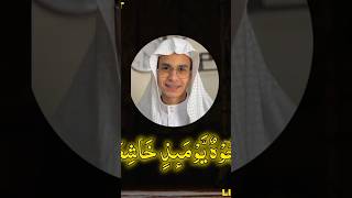 Watch full video 🥹🥰 abbeyhayaat abdulrehmanmasood quran [upl. by Eladnar]