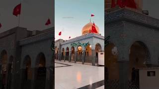 The Poetry of Sacrifice A Balti Qasida for Hazrat Zainab [upl. by Julissa]