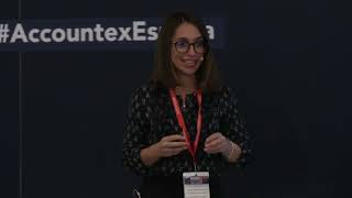 TAX en ACCOUNTEX 2023  KPIS que debes conocer de tu asesoría [upl. by Browne]