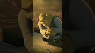 Shrek meme sonrisa broma cosasdeesposos humor bromaamiesposa shrek shrekmeme casados parejas [upl. by Sherer87]