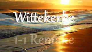 wittekerke TV Theme 11 Recreation [upl. by Leiruh]