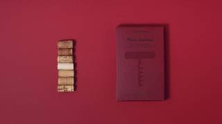 Moleskine Passion Journals For the things you love [upl. by Misa686]