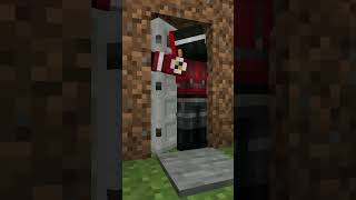 how to get to the end fast  minecraft [upl. by Hannan]