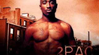 2pac amp Elissa  Arabic Remix  Ahla Donia [upl. by Neitsabes]