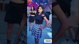 Anjali actor Dilwa Ke Baat Kekra Se Batai Ho youtubeshorts​ shorts​virulshorts​ bhojpuri​ zsksr [upl. by Shawnee]