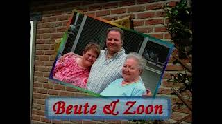 Beute en Zoon [upl. by Aicenat]