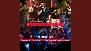 Tu Historieta Live [upl. by Elysha]