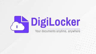 DigiLocker has profoundly impacted citizens lives transcending regional and linguistic boundaries [upl. by Arathorn]