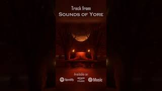 The Gates of Fire  Track From quotSounds of Yorequot  Available Now [upl. by Philps]