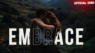 Embrace  English song 2024  Lofi music  sad songs  Latest English songs [upl. by Rysler625]