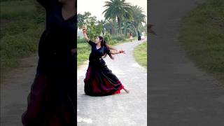 Pari LageluShortsDanceBhojpuri [upl. by Shue]