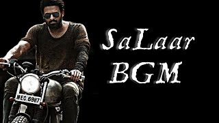 \\SaLaar Mass Bgm Ringtone\\prabhasravi basrurdownload link 👇\\ [upl. by Suirtimid81]