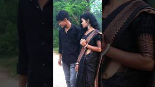 Tui Hamke Jemon Kandachi Toke Upor Wala Kandabek  ❤️🔥  puruliasong ytshorts viralvideo [upl. by Seaman934]