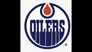 Oilers goal horn goalhorn sports hockey nhl edmontonoilers [upl. by Ezara]