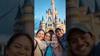 Your Ultimate Guide to Disney World Adventures DisneyWorld TravelTips FamilyFun DisneyMagic [upl. by Allisirp]