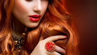 Bartles Jewelry Commercial [upl. by Anirehc]