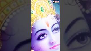 PibareRamaRasam  SriRamaSongs telugubhaktisongs Ramanavami2024 [upl. by Nnad677]