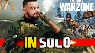 COD WARZONE  BE BE BE BE [upl. by Anitsyrhc]