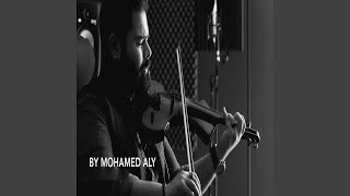 Mawgo3 Alby Cover by Mohamed Aly [upl. by Salas]