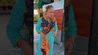 School Ni Jana ❤️🙏 shorts trending funny school maa viralvideo [upl. by Lekar]