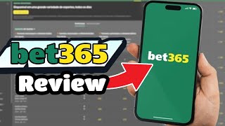 Bet365 Review Best SignUp BONUS Right Now 🔥 [upl. by Nybor]