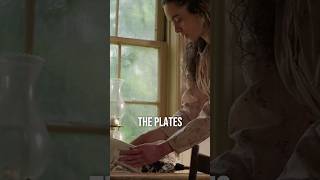 Joseph Smiths Family Felt the Plates [upl. by Zimmerman]