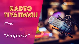 Cimri Radyo Tiyatrosu [upl. by Veronique428]