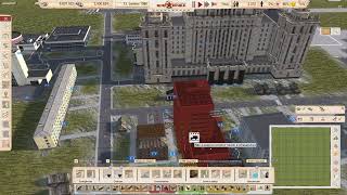 works and resources sovietic republic Aldovia cresce [upl. by Besse]