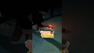 Happy Diwali cutebabu song pyarababu [upl. by Ahcirt]