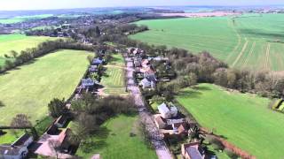 Clavering Essex [upl. by Atirahs]