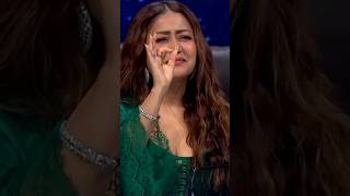 तेरी चुनारिया दिल ले गई 💗🥰 l Indian idol l indiaidol14 standupcomedy performance bollywoodsinger [upl. by Anoval]