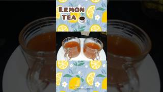 Lemon Tea viral youtubeshorts shortsadoptme navratri navratrispecial food music song [upl. by Geier]