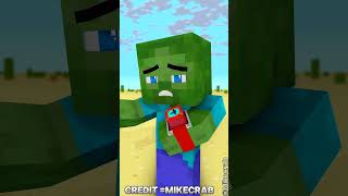 Aa keya hogaya Minecraft video 😊 [upl. by Geoffry]