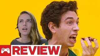 12Switch Review [upl. by Annavaig]