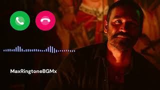 Usure neethane neethane epic bgm ringtone [upl. by Carmelle]