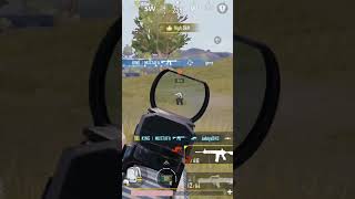 k1ng23gamerpubgmobile pubgmobile bgmi [upl. by Alejoa]