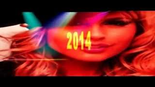 TARANTELLA CALIENTE REMIX ESTATE 2014 [upl. by Lauter595]