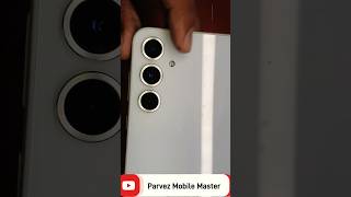 Mobile Camera Lens Changed Full tutorial viralreels shortsfeed smartphone cameralens shorts su [upl. by Alesiram642]