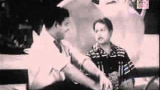 K A Thangavelu  Kalyana Parisu Comedy 01flv [upl. by Adas863]