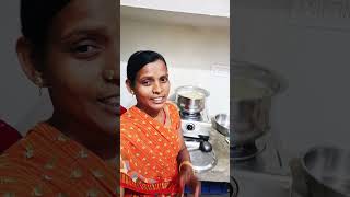 South video shortvideo song mungi Devi ke [upl. by Zsazsa]