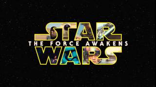 Soundtrack Star Wars 7 The Force Awakens Theme Song  Trailer Music Star Wars Episode 7 Tv Spot [upl. by Ived]