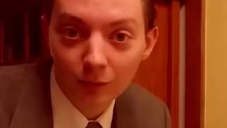 ReviewBrah Has No Chill [upl. by Edmunda]