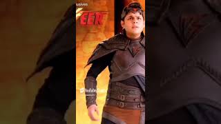 Kia baalveer 6 Sony sab par aye ga ya Sony liv par viral shorts baalveer baalveer6 devjoshi [upl. by Pearlstein346]