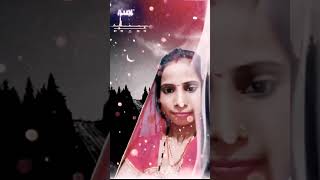 Tujhme rab dikhta hai Yara mai kya karu 💖💖💖💖❤️❤️💕 [upl. by Notyad]