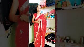 arranged marriage wala pyar 🥰 husband wife youtubeshorts sapna [upl. by Sanson]