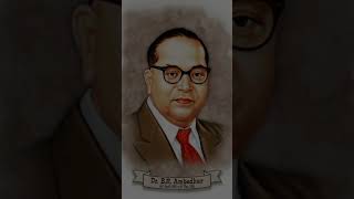 DrBabasaheb Ambedkar [upl. by Adriane]